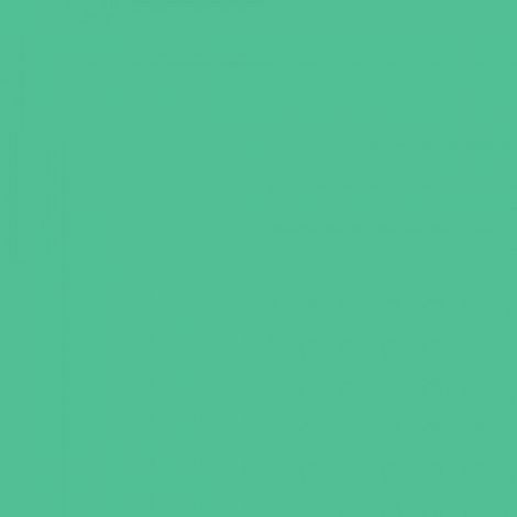 Farba akrylowa R&L 120ml, Turkusowa jasna/Aqua - 2